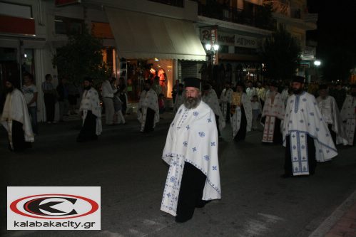 agios_vissarionas_2010IMG_5794