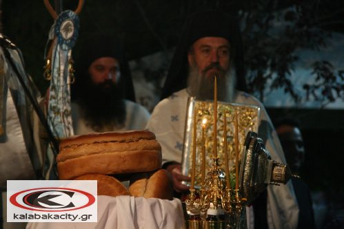 agios_vissarionas_2010IMG_5824