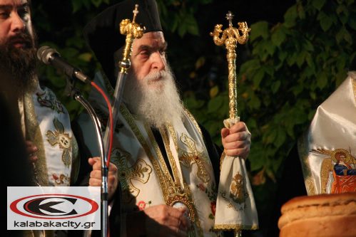 agios_vissarionas_2010IMG_5844