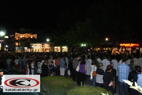 agios_vissarionas_2010IMG_5870