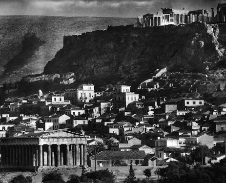 akropolis_1920
