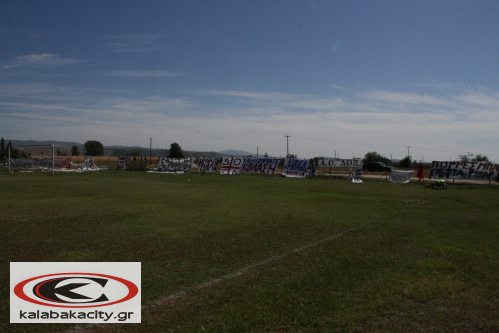 aris_megarxiIMG_6342