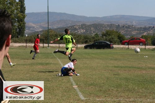 aris_megarxiIMG_6360