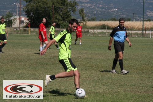 aris_megarxiIMG_6391