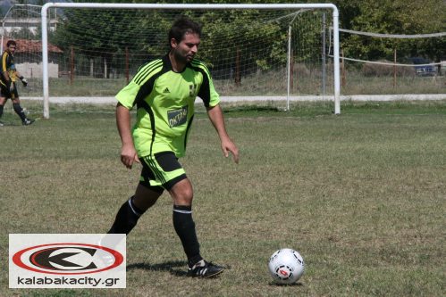 aris_megarxiIMG_6394