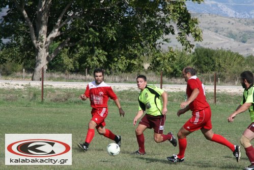 aris_peristerasIMG_8066