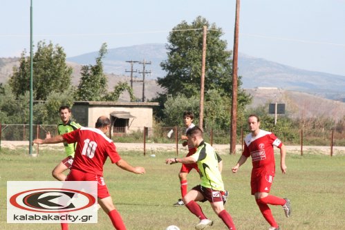 aris_peristerasIMG_8075