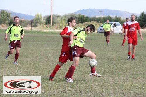 aris_peristerasIMG_8077