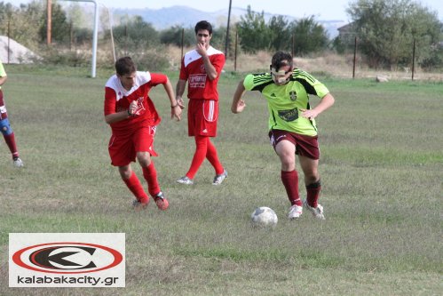 aris_peristerasIMG_8081