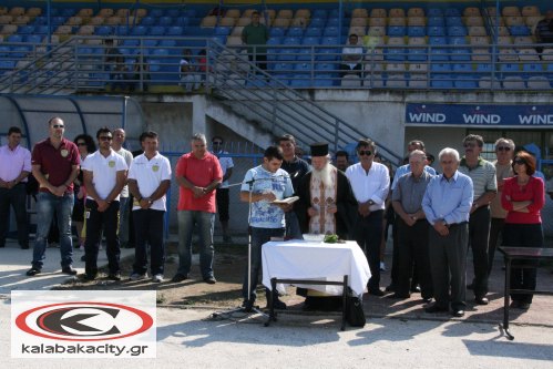 as_meteora_agiasmos_2010IMG_5624