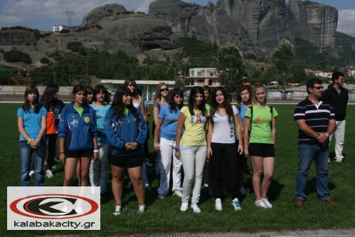 as_meteora_agiasmos_2010IMG_5628