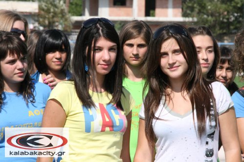 as_meteora_agiasmos_2010IMG_5630