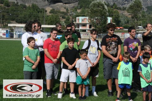 as_meteora_agiasmos_2010IMG_5633