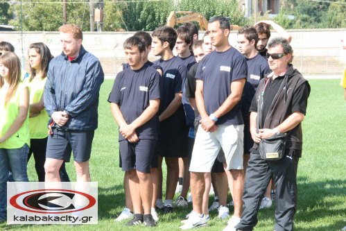 as_meteora_agiasmos_2010IMG_5647