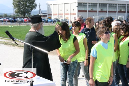 as_meteora_agiasmos_2010IMG_5697