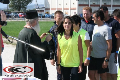 as_meteora_agiasmos_2010IMG_5703