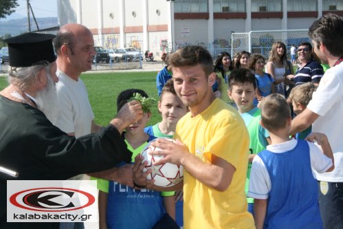 as_meteora_agiasmos_2010IMG_5711