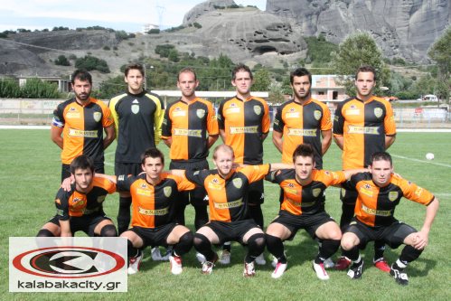 as_meteora_krya_vrIMG_7986