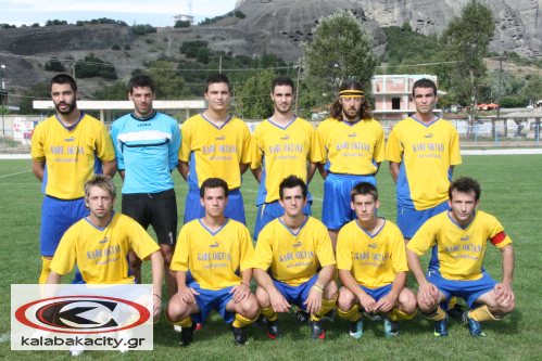 as_meteora_krya_vrIMG_7990