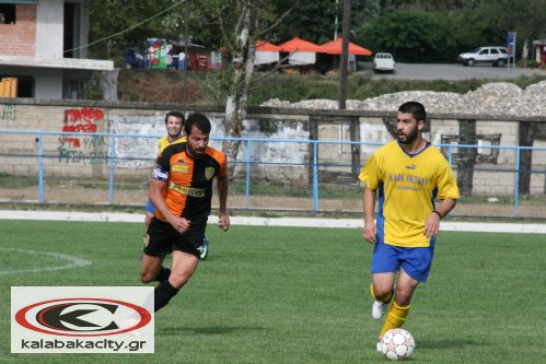 as_meteora_krya_vrIMG_8017