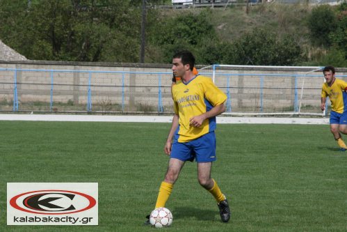 as_meteora_krya_vrIMG_8032