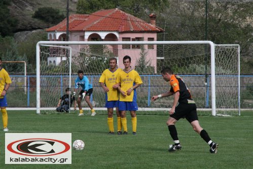 as_meteora_krya_vrIMG_8038