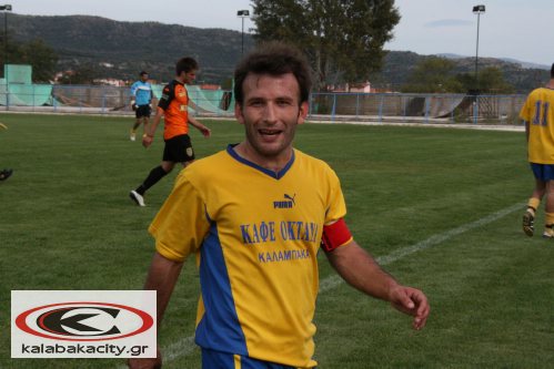 as_meteora_krya_vrIMG_8042