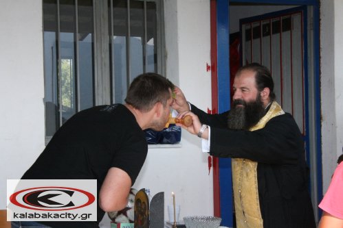 e_v_k_agiasmos_2010IMG_5936