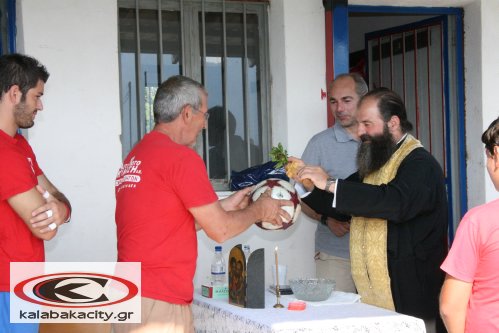 e_v_k_agiasmos_2010IMG_5943