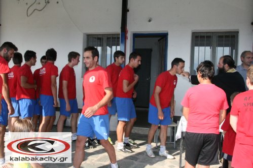 e_v_k_agiasmos_2010IMG_5946