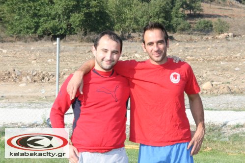 e_v_k_agiasmos_2010IMG_5973