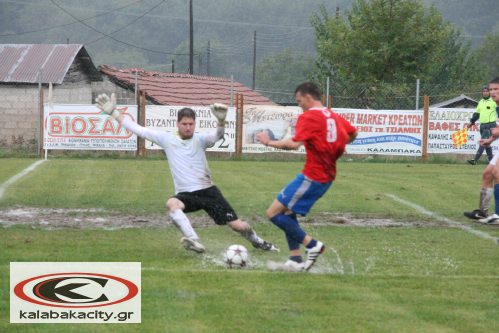 ethnikos_farkaIMG_7209