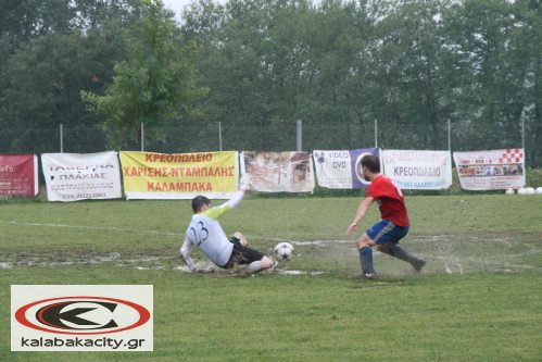 ethnikos_farkaIMG_7235