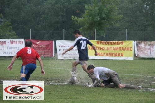 ethnikos_farkaIMG_7237