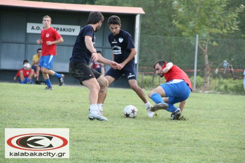 ethnikos_kalyviaIMG_4986