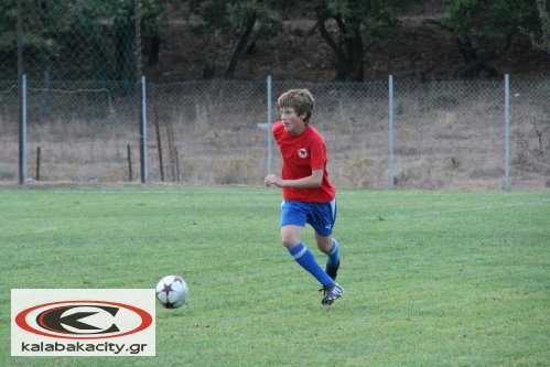 ethnikos_kalyviaIMG_5012