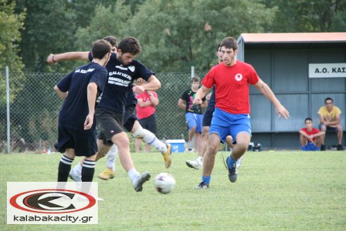 ethnikos_kalyviaIMG_5016