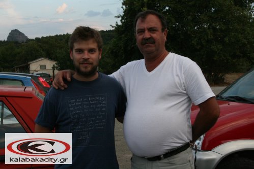 ethnikos_kalyviaIMG_5036