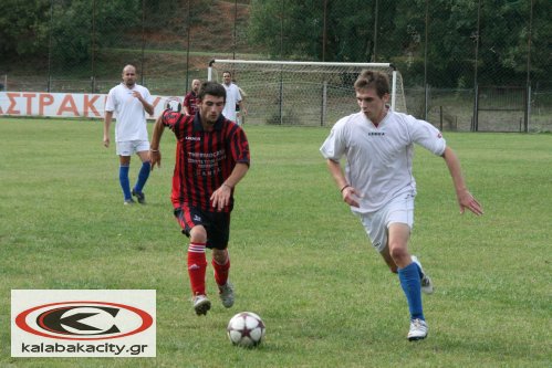 ethnikos_paraIMG_8095