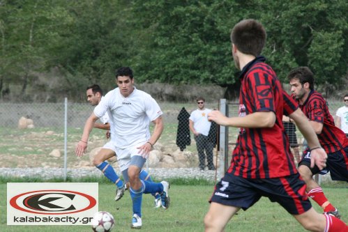 ethnikos_paraIMG_8115