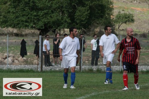 ethnikos_paraIMG_8117