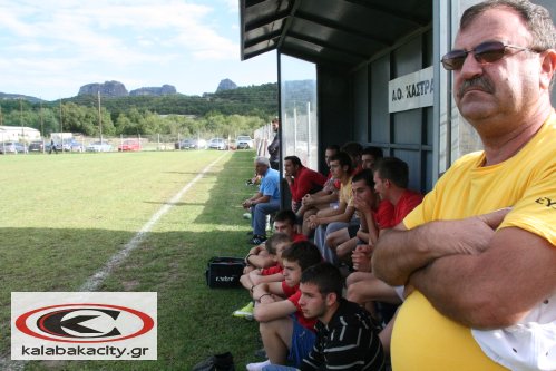 ethnikos_paraIMG_8122