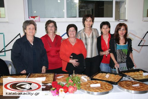 giorti_diava_2010IMG_6842