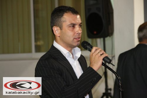 giorti_diava_2010IMG_6873