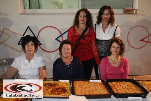 giorti_diava_2010IMG_6895