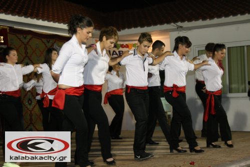 giorti_diava_2010IMG_6961