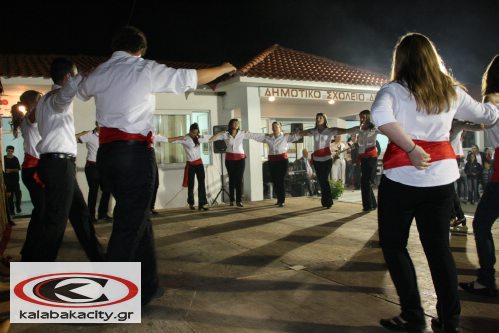 giorti_diava_2010IMG_6992