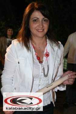 giorti_diava_2010IMG_7057