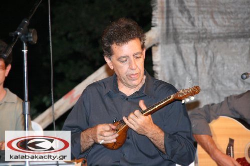 giorti_krasiou_2010IMG_5344