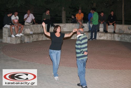 giorti_krasiou_2010IMG_5353